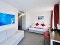sercotel-amister-art-hotel-barcelona