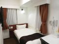 check-in-shijokarasuma