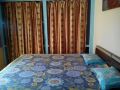 om-guest-house