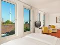 art-otel-berlin-mitte-part-of-radisson-hotel-group