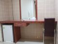 africana-hotel