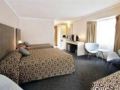 epsom-motor-inn