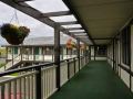 the-surrey-hotel