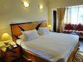 al-jawhara-metro-hotel