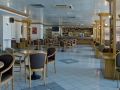 cardor-holiday-complex