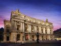 hotel-volney-opera