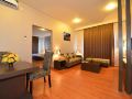 wixel-hotel-kendari