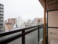 tim-s-apartment-13-higashi-ikebukuro