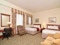 best-western-plus-pioneer-square-hotel-downtown