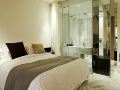 urban-boutique-hotel