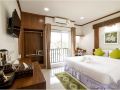 cozytel-chiangmai