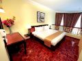 lotus-desaru-beach-resort-and-spa