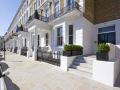 templeton-place-by-supercity-aparthotels