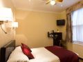 la-gaffe-restaurant-with-rooms