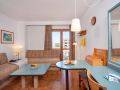 apartamentos-ferrer-tamarindos
