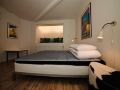 city-backpackers-hostel