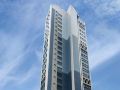 berjaya-makati-hotel