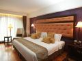 hotel-celeste-manila