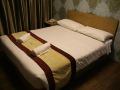 jay-hotel