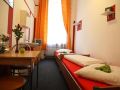 hotel-pension-insor