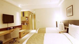 grand-plaza-cheongju-hotel