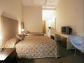 epsom-motor-inn
