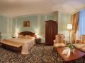 onegin-hotel