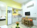 barcelona-sants-station-apartments