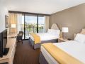 best-western-yacht-harbor-hotel