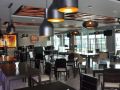 valya-hotel