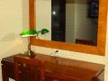 hai-khanh-hotel