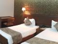 hotel-executive