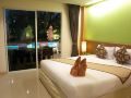 windmill-resort-hotel-pattaya