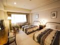 ariston-hotel-kobe