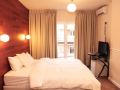 idelson-hotel