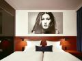 hotel-mani-by-amano