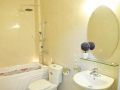 hanoi-little-center-hotel