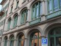 hotel-pestalozzi-lugano