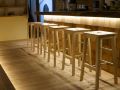 onsen-guesthouse-hakone-tent