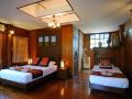 baantawan-guesthouse-pai