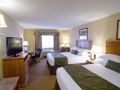 best-western-plus-sunrise-inn
