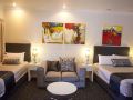 best-western-ascot-lodge-motor-inn