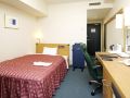 kuretake-inn-asahikawa