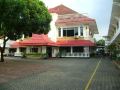 hotel-pelangi-malang