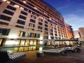 davinci-hotel-and-suites