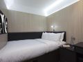 the-z-hotel-piccadilly