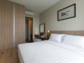 sugar-palm-residence-phuket