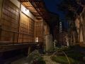 itsutsuji-an-machiya-inn
