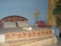 casavilla-hotel-taiping