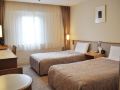 hotel-sunroute-kumamoto